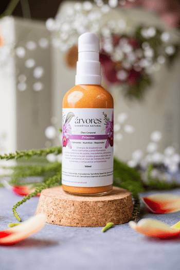 Oleo Corporal Premium