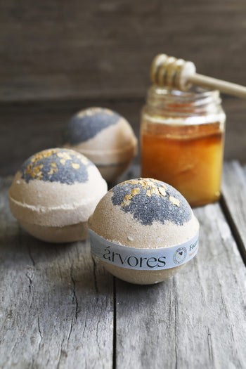 Bombas Efervescentes - imagen 3